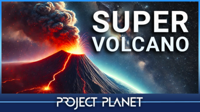 Project Planet tweet media