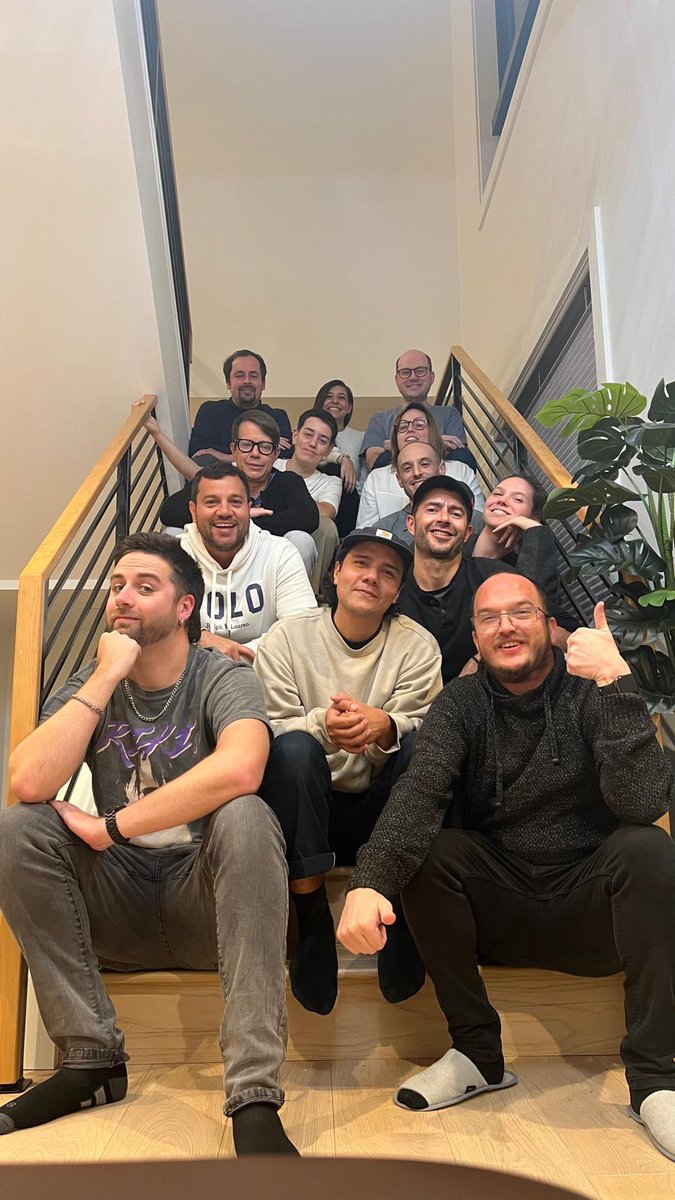 Taylor Wilson tweet media