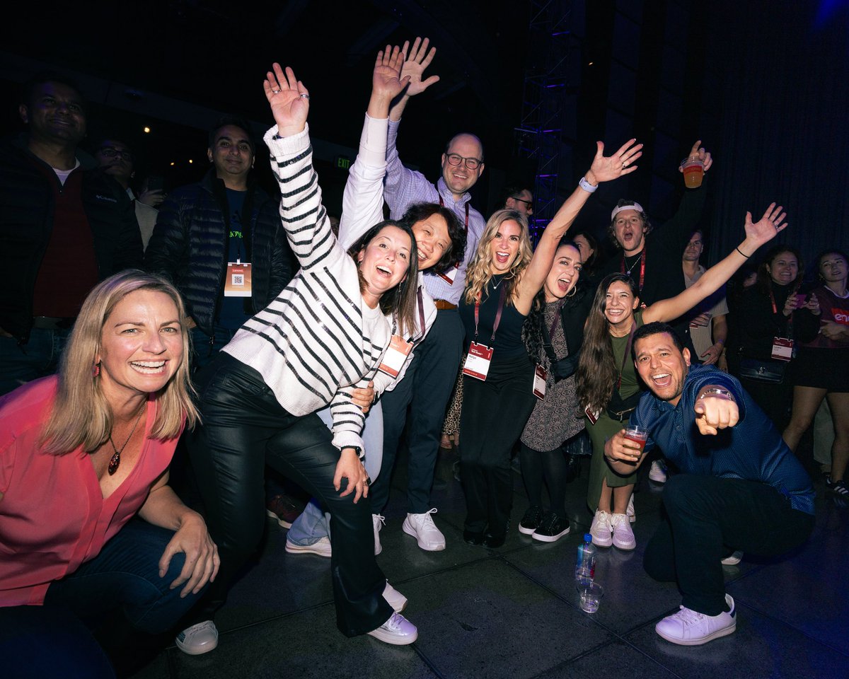 Taylor Wilson tweet media