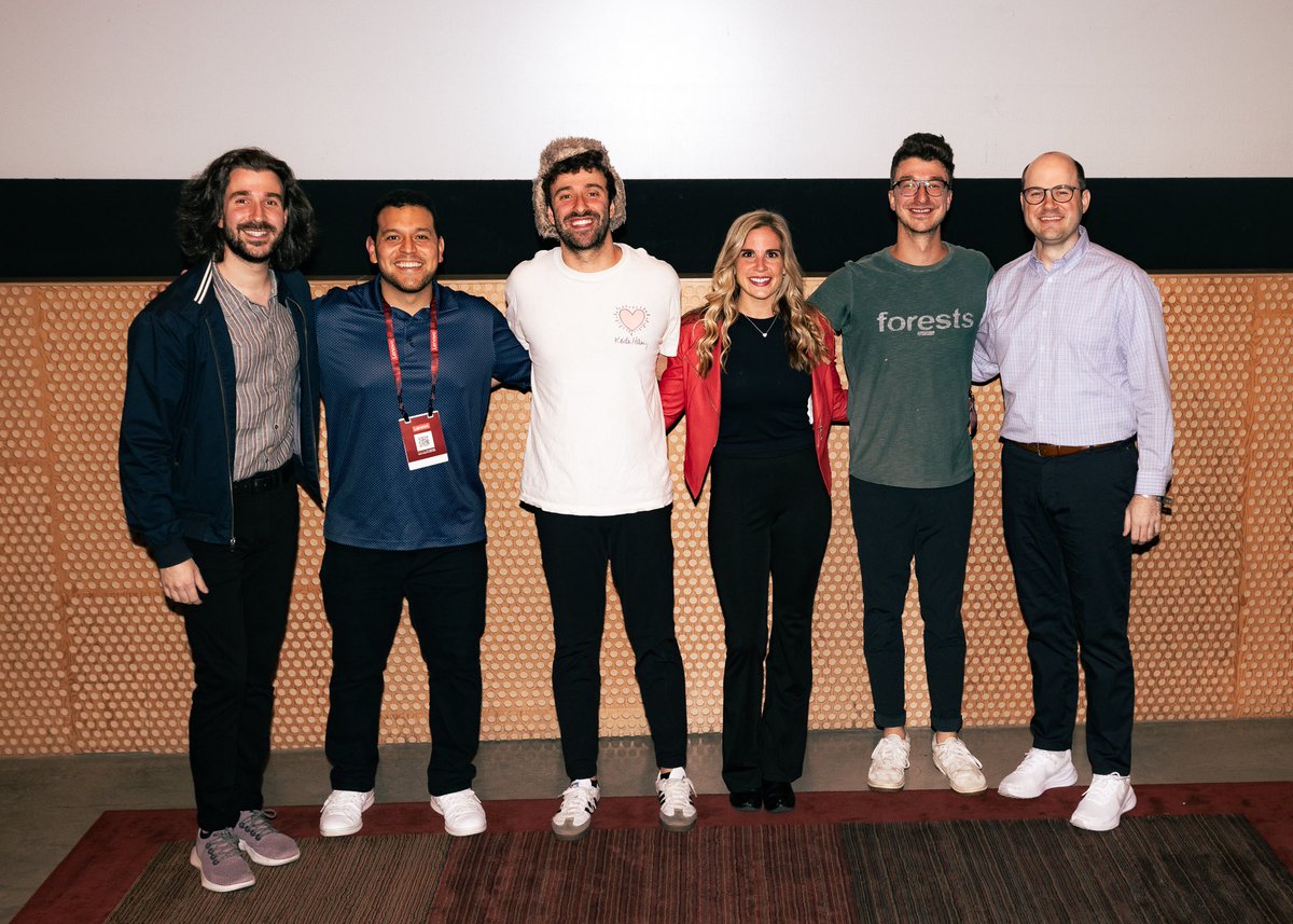 Taylor Wilson tweet media