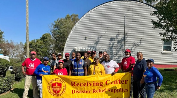 apd.info tweet media