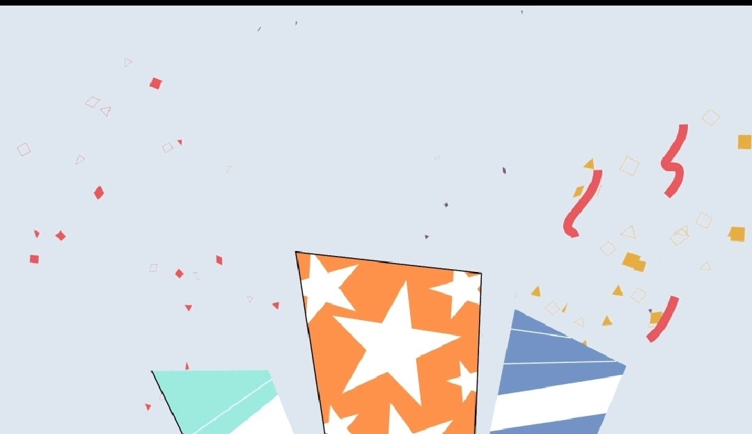 javadibrahimli1's tweet image. Ülkedeki oturum iznimi 1 yıl daha uzatarak deport edilmekten kurtuldugumu bildirmenin haklı mutluluğunu yaşıyorum