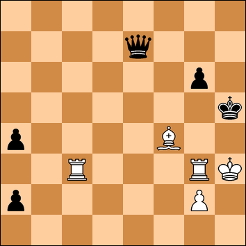 Jan Timman tweet media