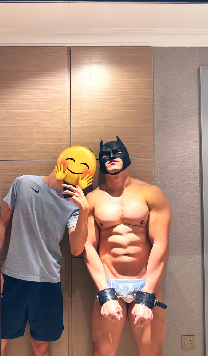 hkslimboy