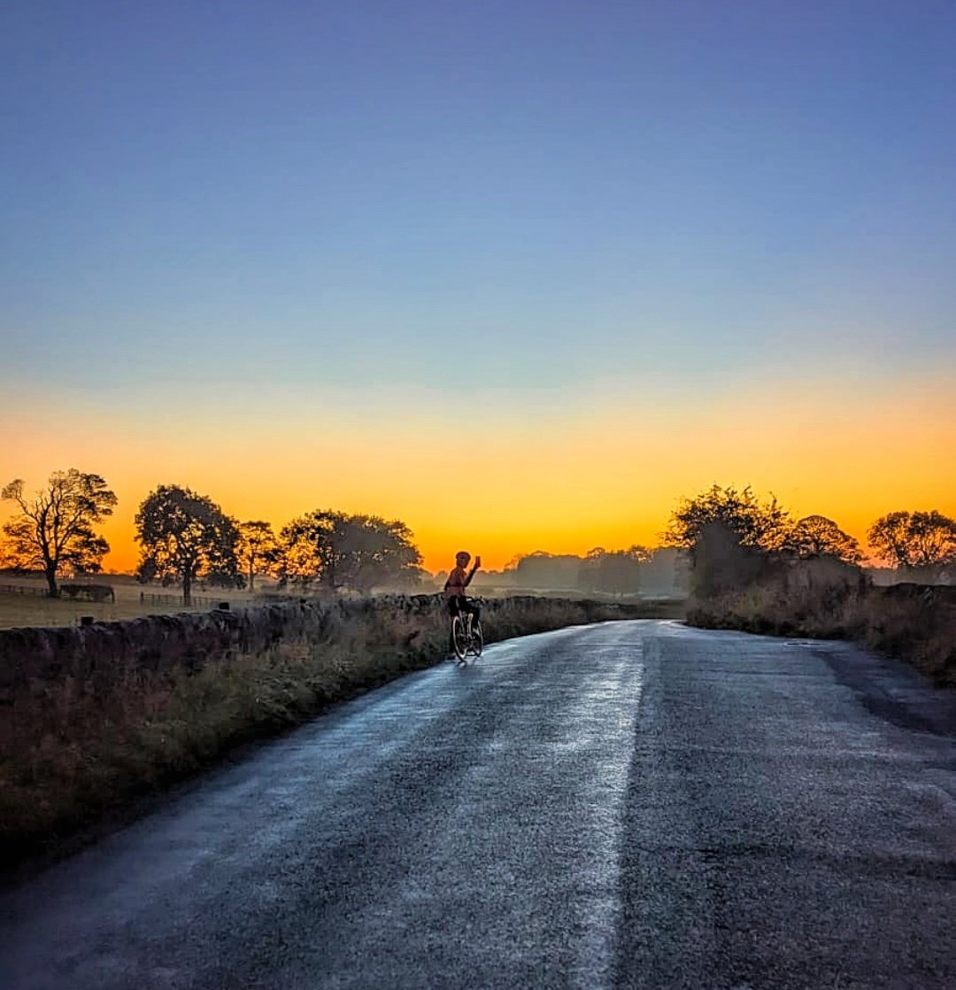 Zoë Westerman 🏴󠁧󠁢󠁷󠁬󠁳󠁿 tweet media