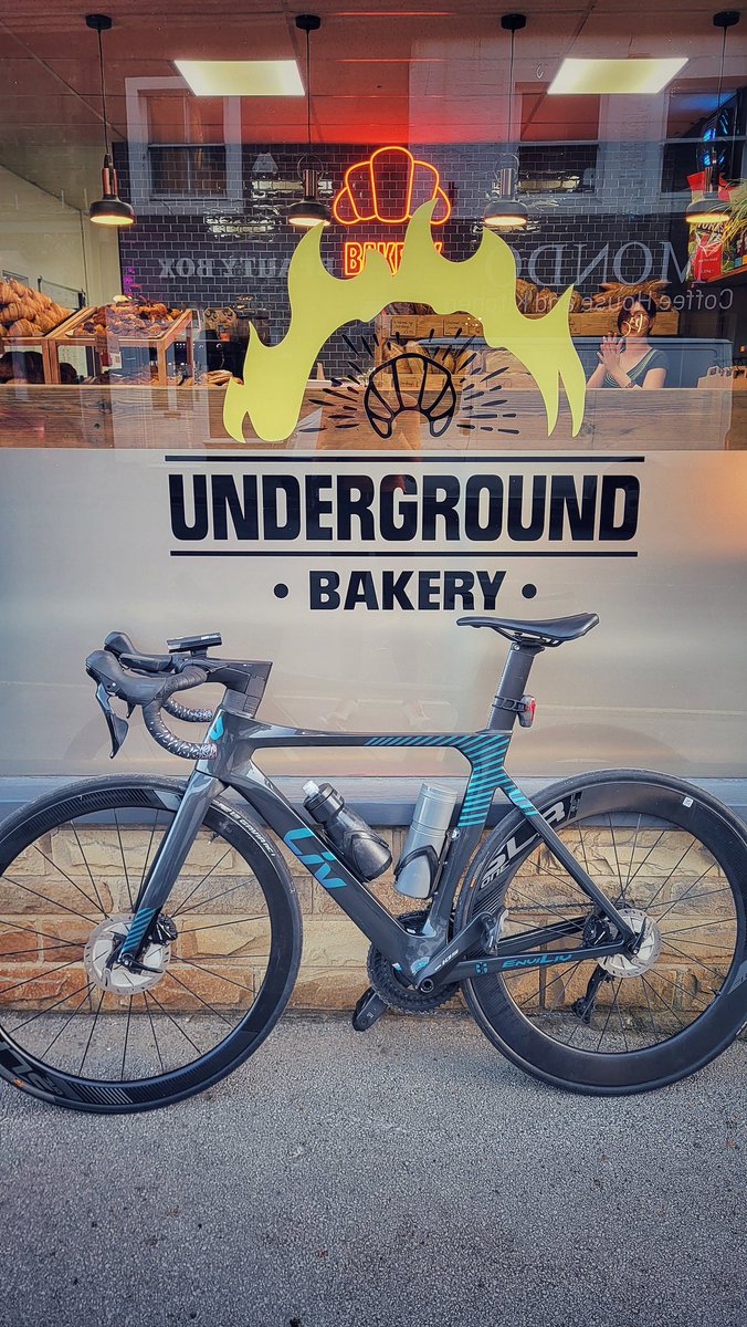 Zoë Westerman 🏴󠁧󠁢󠁷󠁬󠁳󠁿 tweet media