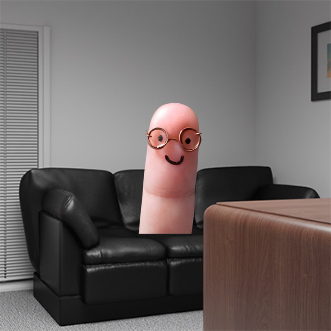 Black Metal tweet media