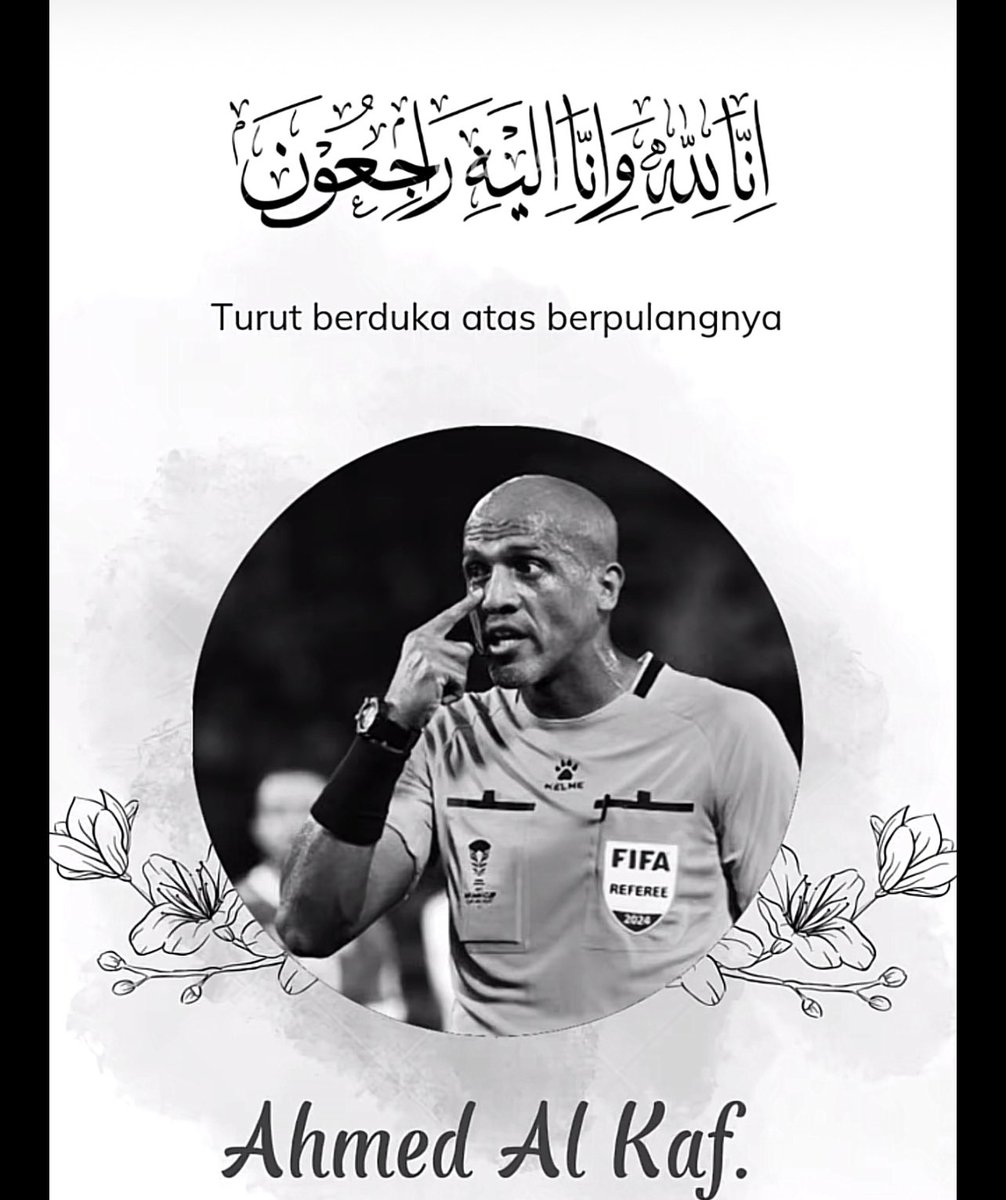 andriancan's tweet photo. @football_li5 https://t.co/j5Q3fG4Wn5