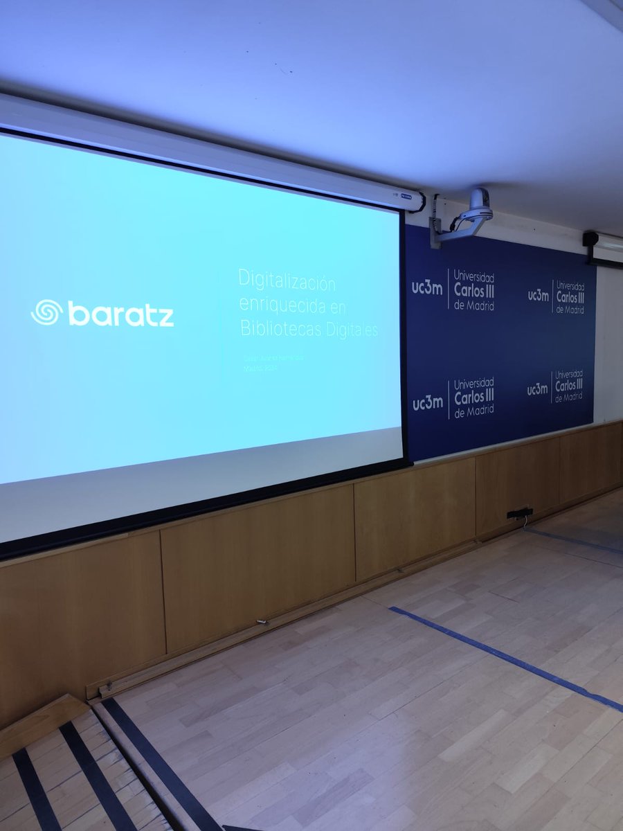 Baratz tweet media