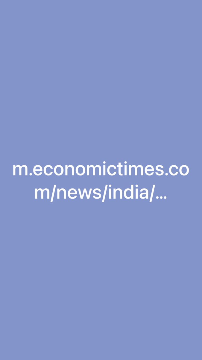 SaeelParulekar's tweet photo. https://t.co/7LgP0zdHEr
