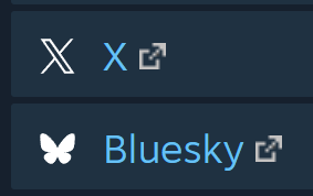 SteinMakesGames (at Bluesky) tweet media