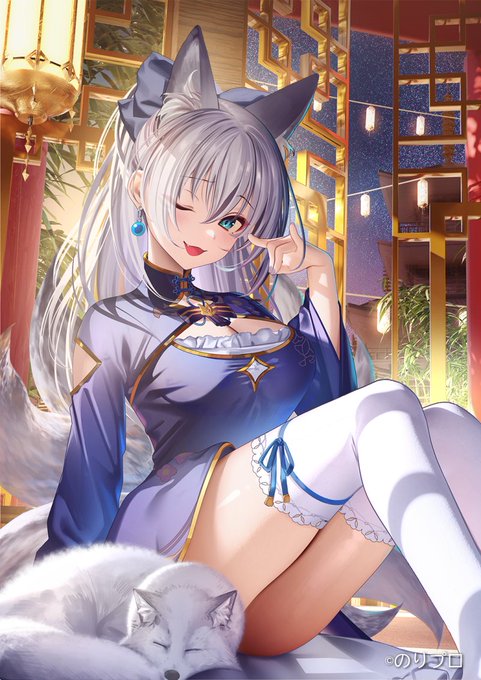 遅くなっちゃったんですけど
のりプロ所属の稲荷いろはさん誕生日グッズ担当させていただきましたわよ～
#いろは絵ほへと 