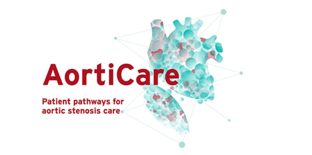 Treating patients with aortic stenosis

This new educational programme from the ESC and #ACNAP, will help you with the timely diagnosis, referral, and management of your patients with aortic stenosis. Explore the cutting-edge AortiCare resources that will improve the care pathway