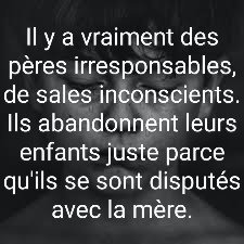 ADRights (@adrightsong) on Twitter photo 