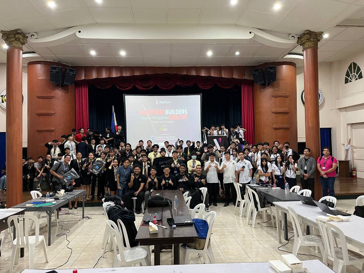 The Cryptology Journal tweet media