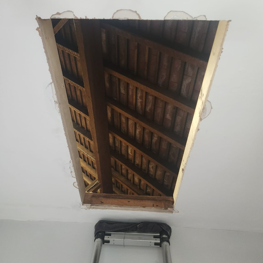 mtll_ng_de_s's tweet image. We can help you get the most out of your loft!🪜

Whether you're looking for extra storage space, more insulation or just want easier access to your loft, we can help! 

Call us today 0800 0359 880 or see our packages - morethanloftladders.co.uk/packages/

#StorageSolutions #LoftStorage