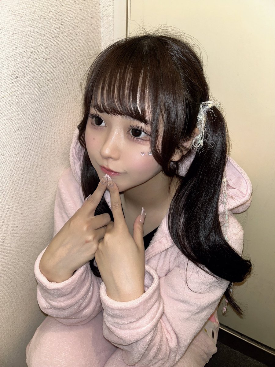 sayapidayooo's tweet photo. 載せてないまいめろさんきぐるみしゃしん https://t.co/PJcm1NFlt6