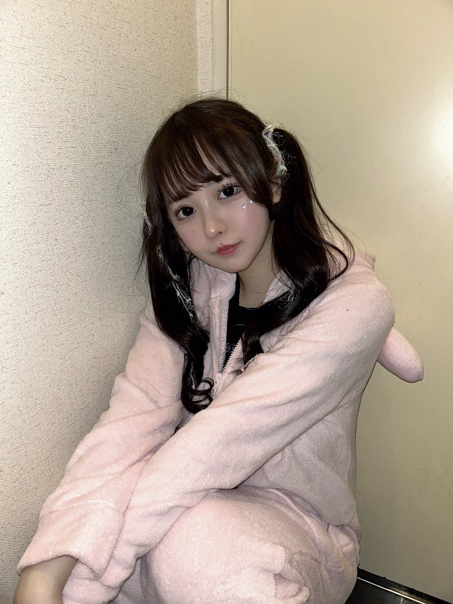 sayapidayooo's tweet photo. 載せてないまいめろさんきぐるみしゃしん https://t.co/PJcm1NFlt6