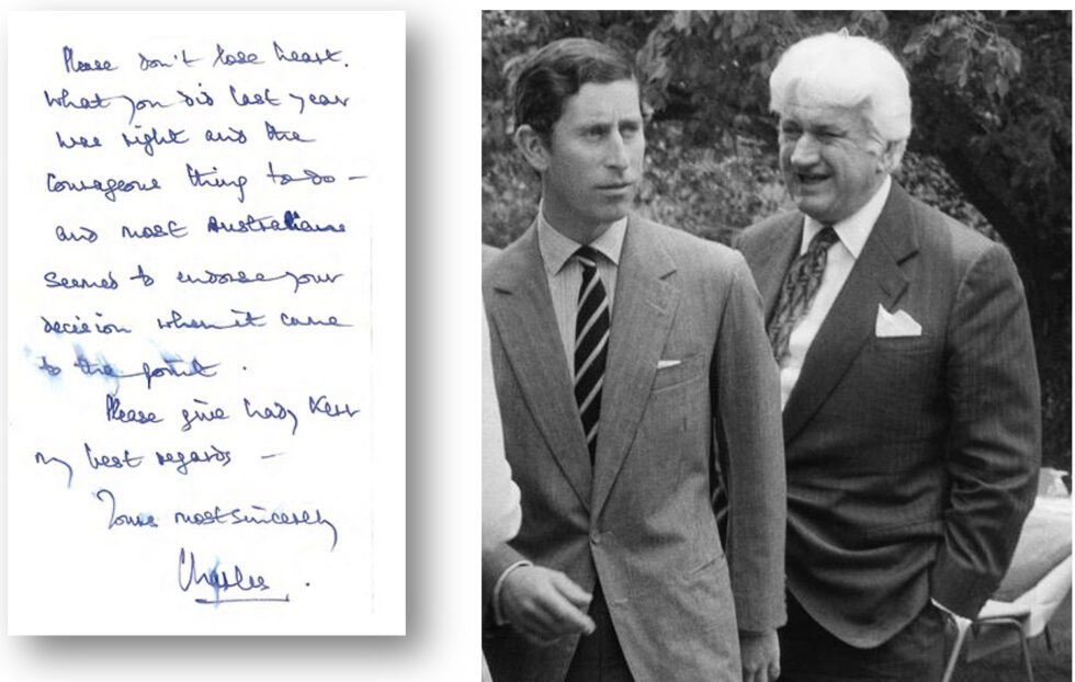 Peter Murphy tweet media