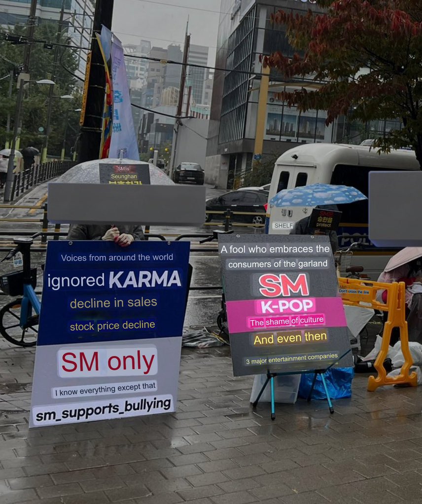 yoee52's tweet image. oh we’re so on this together, i love you ot7 briize! after this fight we deserve a worldwide group hug for standing strong and for fighting for seunghan bravely until the end, we will win this dw 🫂

#JUSTICE_FOR_SEUNGHAN
#UnfairExit_Seunghan 
#SMSupportsBullying
#SM_쓰레기