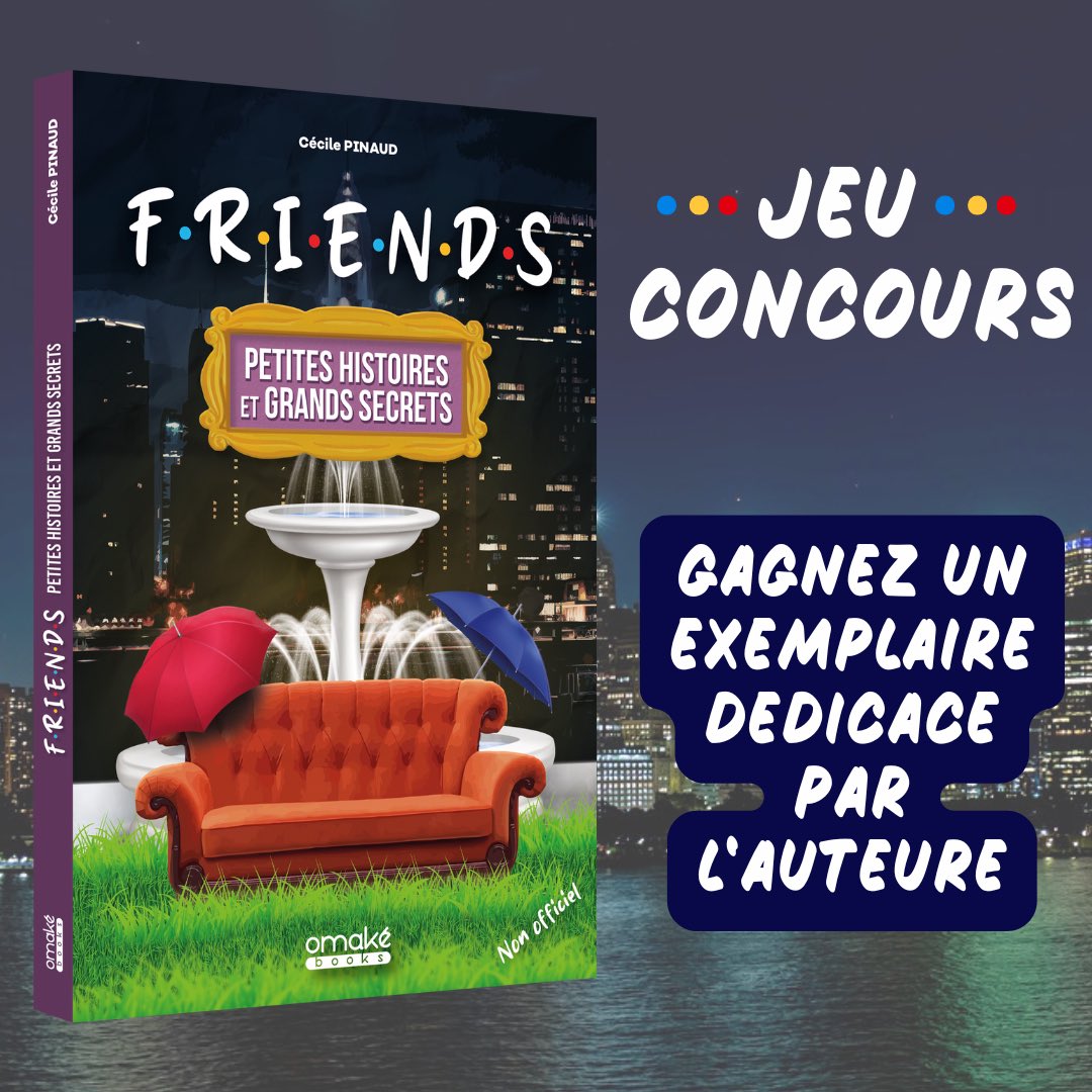 Femmesdeseries.com tweet media