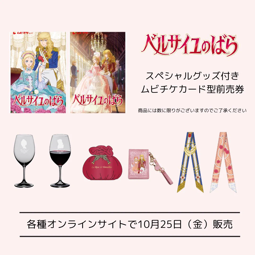 GaKGLhbb0AEfAjP?format=webp&