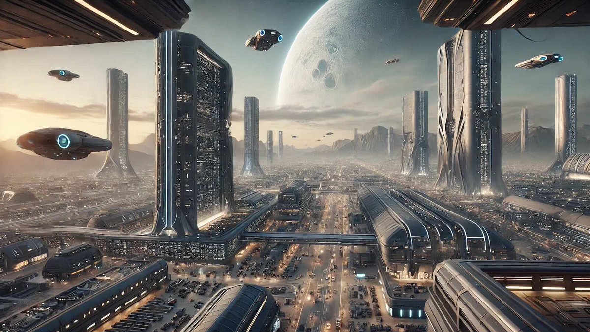 Dan Neidle tweet media