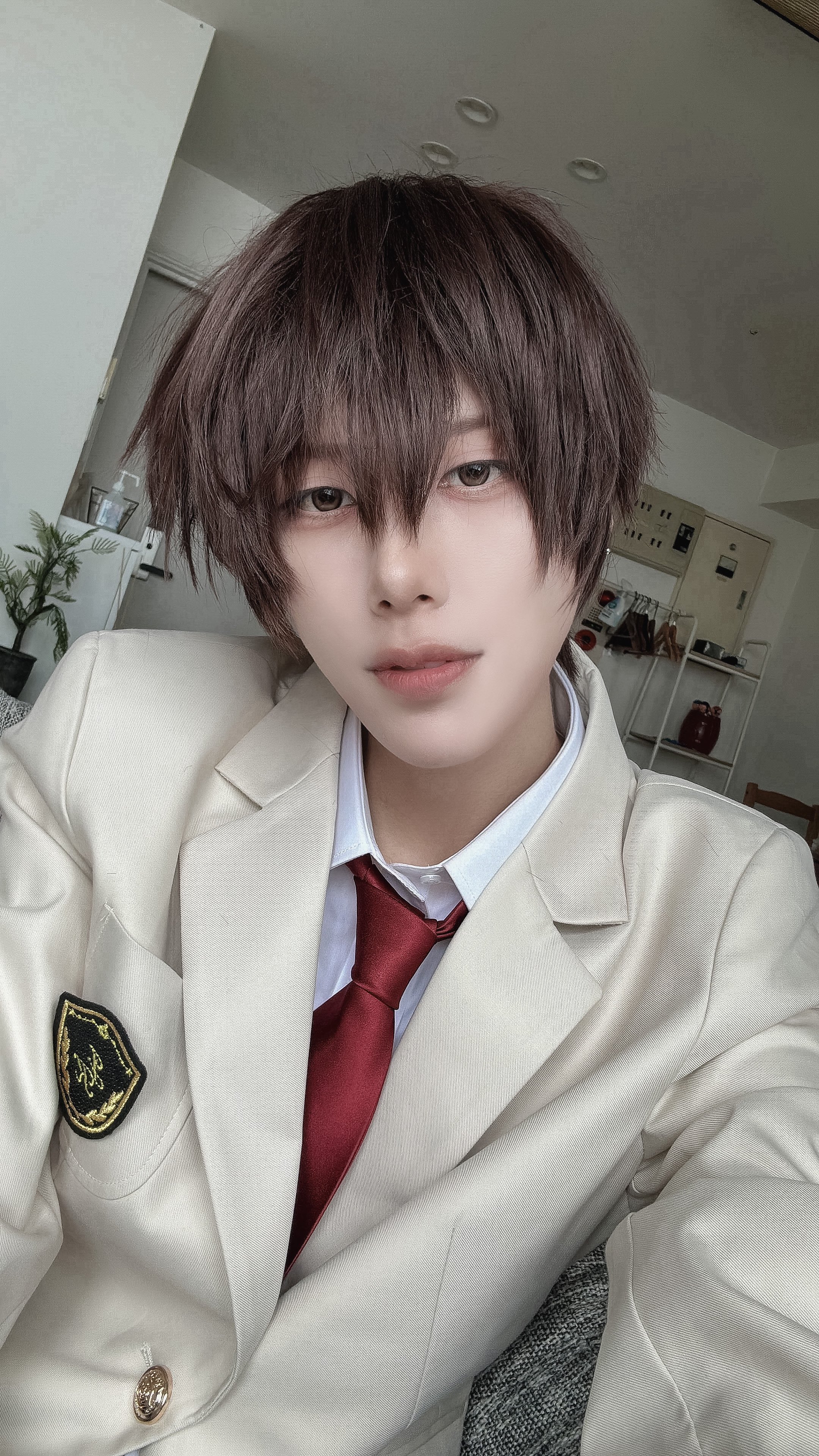 Highlights by おじぎ (@ojigi_chandayo) / X