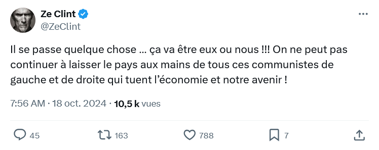 Vinteuil (Le Temps Perdu) tweet media