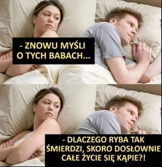 Płonąca Firanka tweet media
