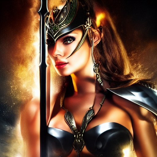 Dianaprince_18's tweet image. Another entry for @PlayTimefront
great style and great game .
 Hope you like it. @StacheAttackS , @ChoutzLAN
 #Timefront