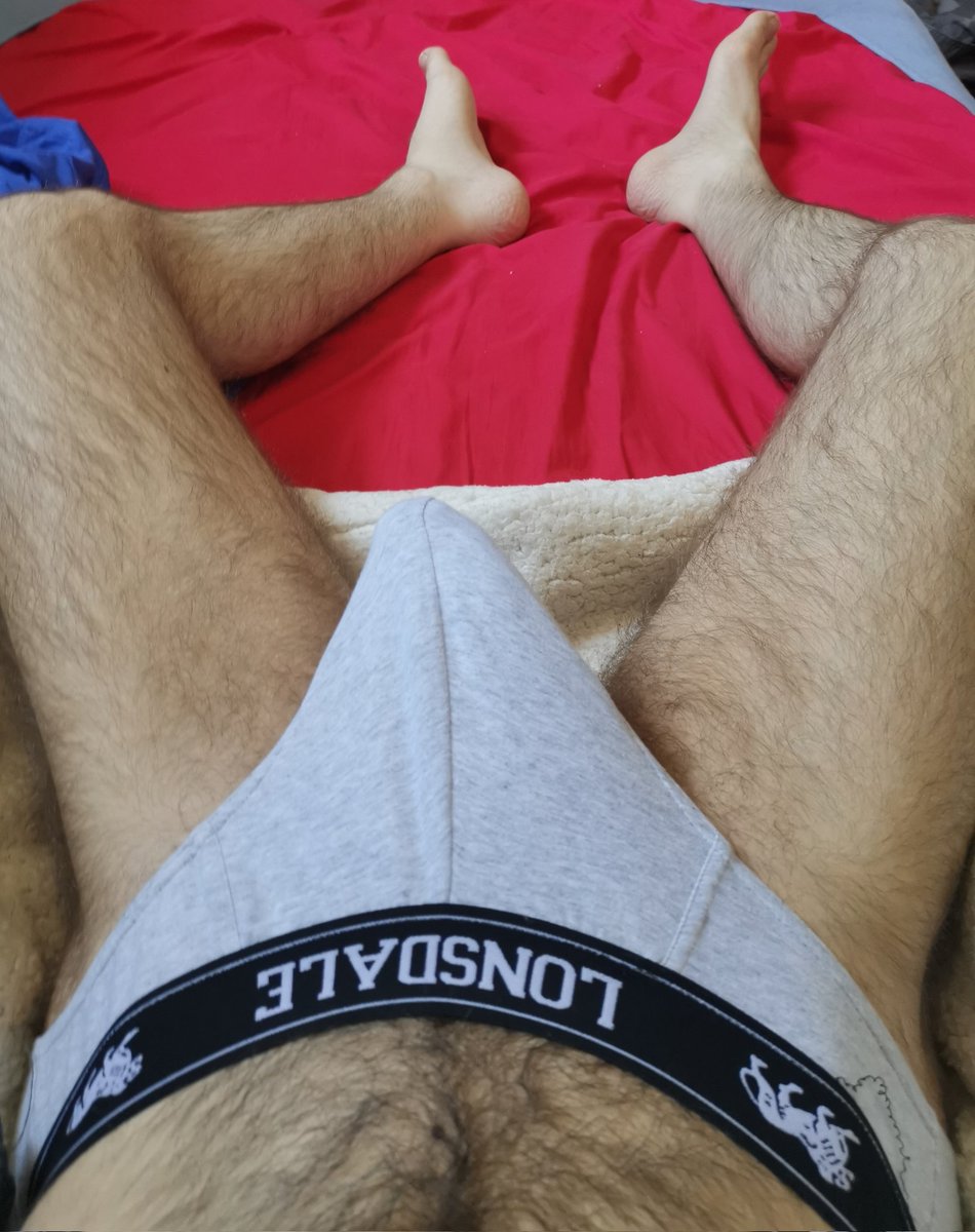 aWhiteArab's tweet photo. Just woke up.. good morning :)

#gay #bdsm #findomworship 
Like if your having a good morning..
Comment if i helped you make it better 😈 https://t.co/ICbx3jB8Gs