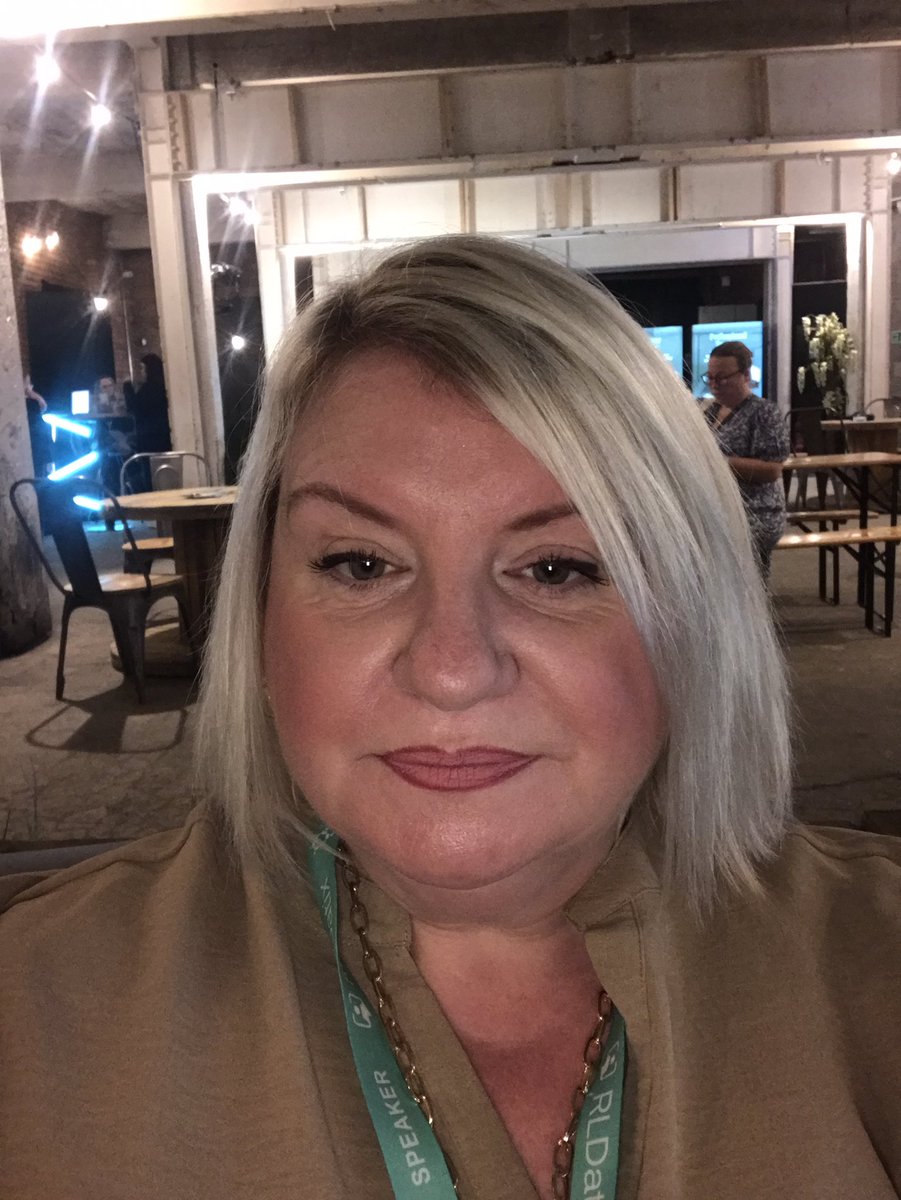 Mags Cantley tweet media