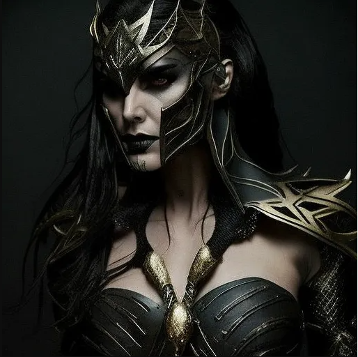 Dianaprince_18's tweet image. Another entry for @PlayTimefront
great style and great game .
 Hope you like it. @StacheAttackS , @ChoutzLAN
 #Timefront