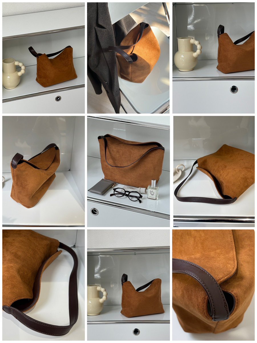 X’mas set🎄

set A / ¥9,900 -intax
ベロアバッグ1点 Iries1点 the lopew1点
の計3点がセットになっています。

set B / ¥12,500 -intax
ベロアバッグ1点 　
SOLITARE / Memorie / Pinkuからお好きな香水2点の計3点がセットになっています。

 #香水  #クリスマス  #クリスマスギフト