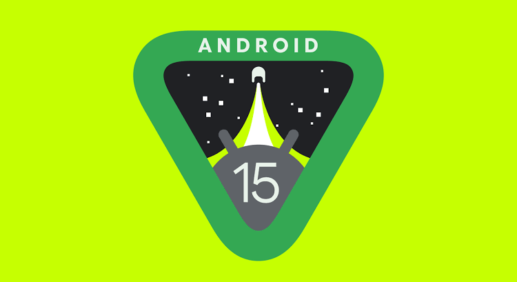 tarunvats33's tweet photo. I can confirm that the current One UI 7 icons are no longer Chinese-inspired.
It's STILL SAMSUNG ❤️
I have seen it myself 😉
I can't share it because of commitments.
#OneUI7 #NotACopycat https://t.co/s5h9OauGj4