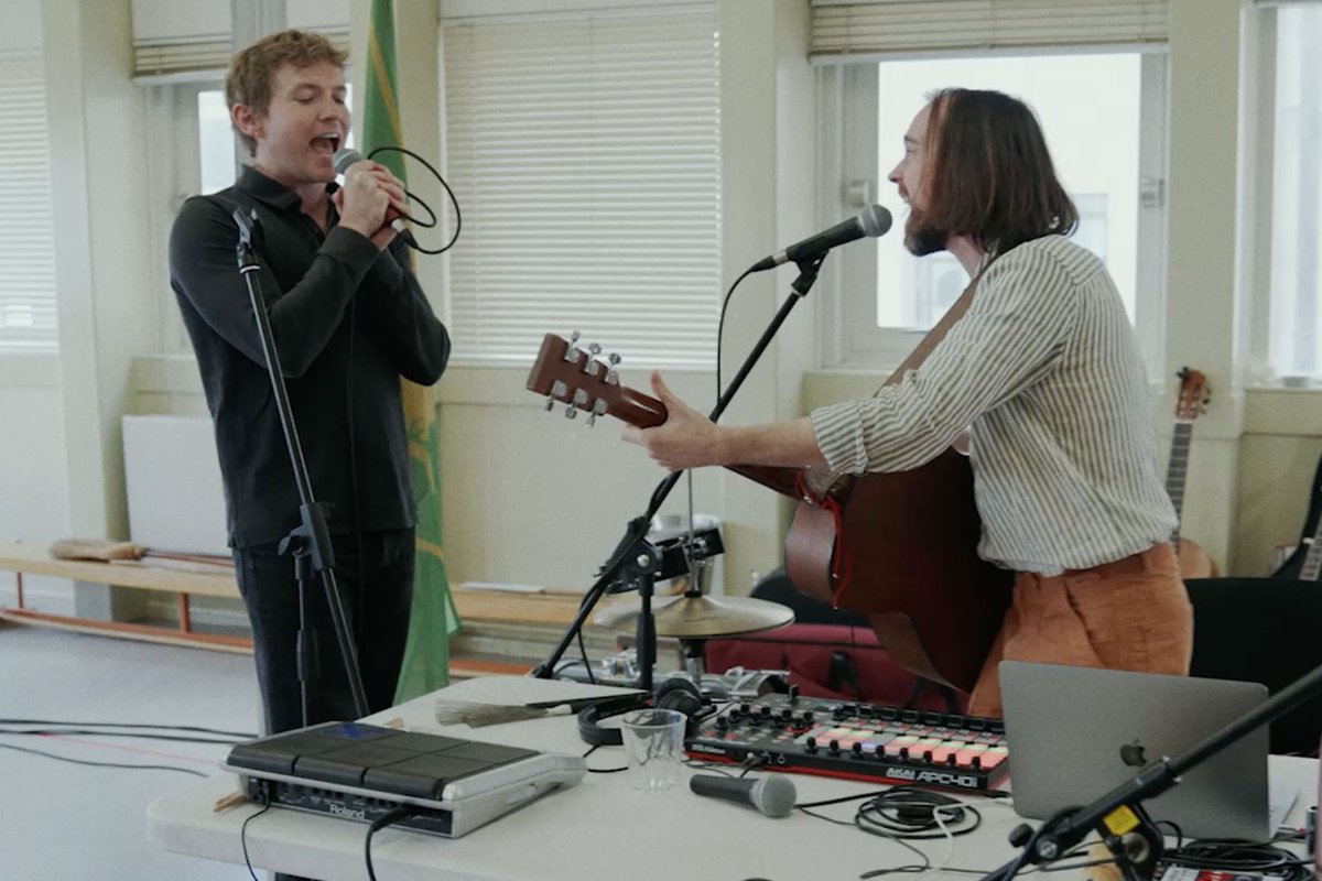 First listen to Kenrex – the new show devised by Jack Holden and Ed Stambollouian whatsonstage.com/news/first-lis…