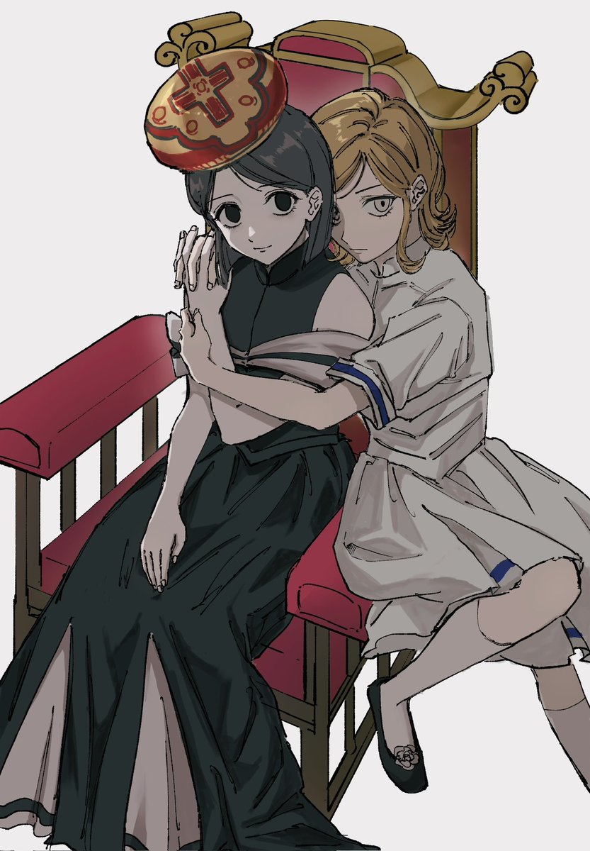 ゜ω。‵) (@hxh_sha) / Posts / X