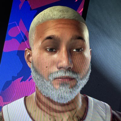 SwayELTE's tweet photo. #NewProfilePic https://t.co/slgd7uWMO8