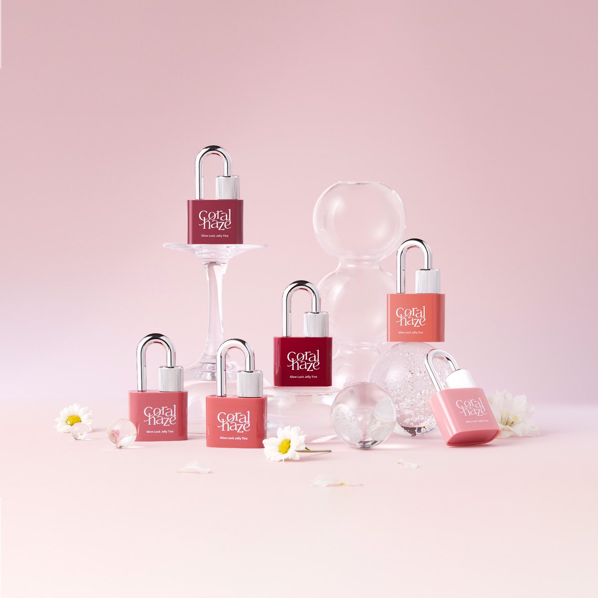 🍁 𝐜𝐨𝐦𝐢𝐧𝐠 𝐬𝐨𝐨𝐧 🍂] 𝐠𝐥𝐨𝐰 𝐥𝐨𝐜𝐤 𝐣𝐞𝐥𝐥𝐲 𝐭𝐢𝐧𝐭