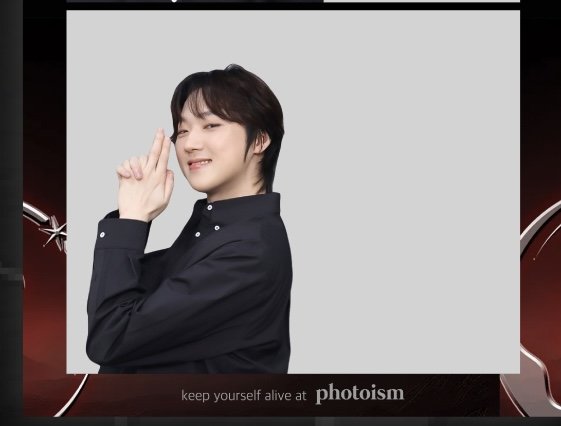 fore_always's tweet image. 아니 이거 
얼굴이 너무 너무(