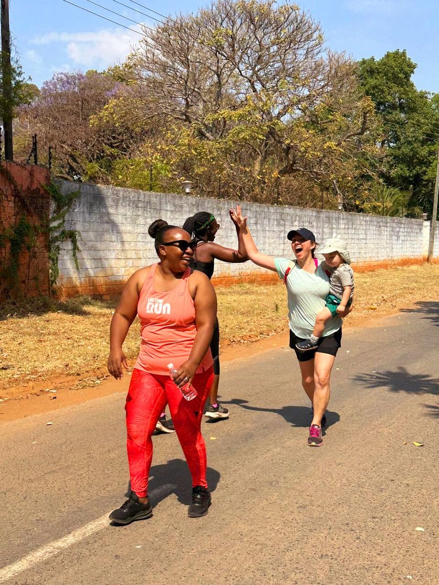 UKinZambia tweet media