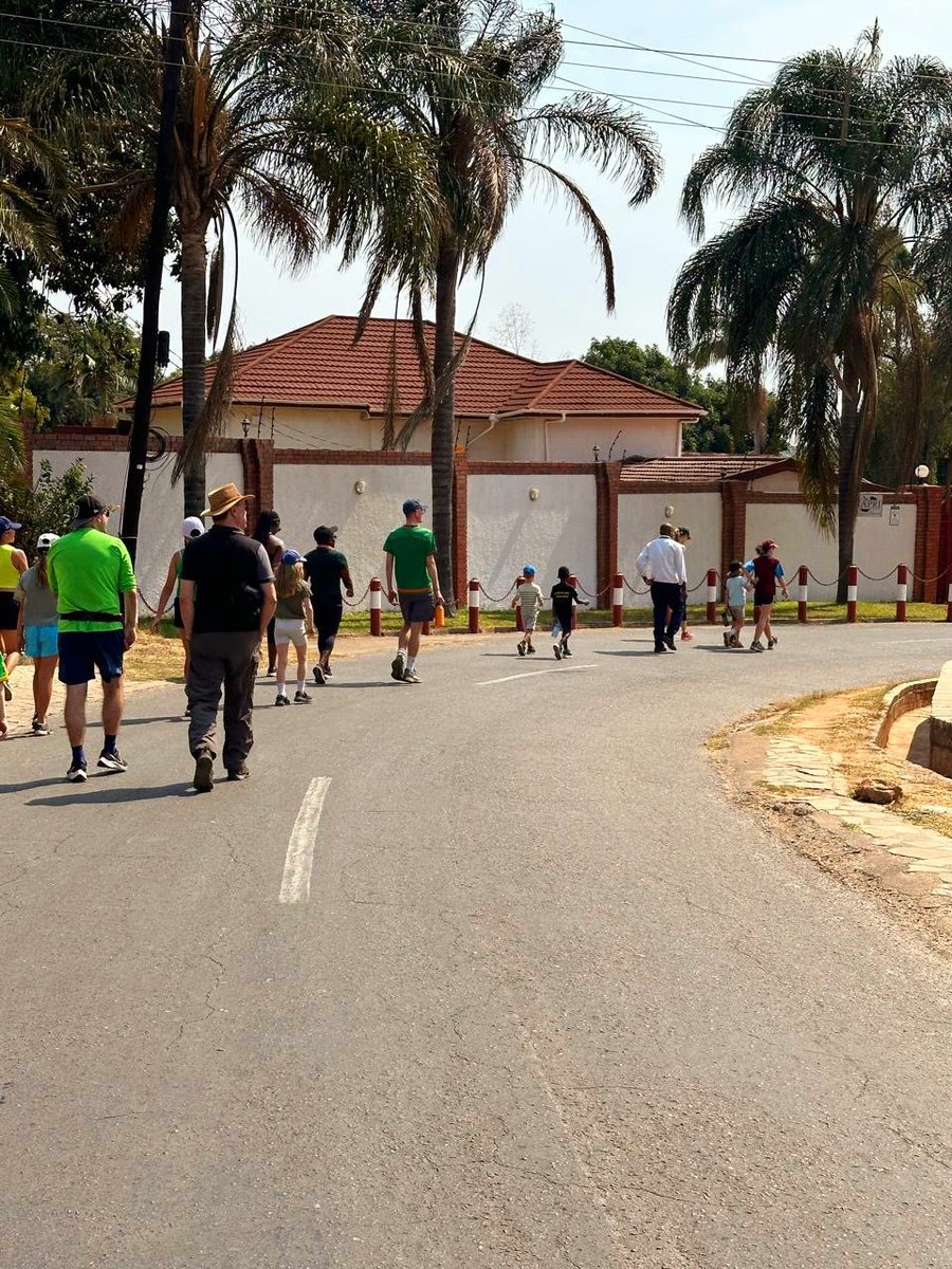 UKinZambia tweet media