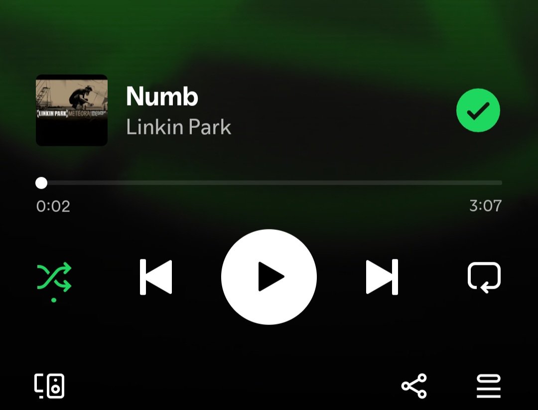 Devamk04's tweet photo. My cousin was asking to play rock and I played this:

Now his mum is scolding me for shouting :0 https://t.co/wREvSrX3xc