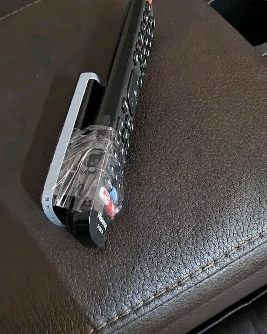 𝑴𝒊𝒓𝒆𝒙 tweet media