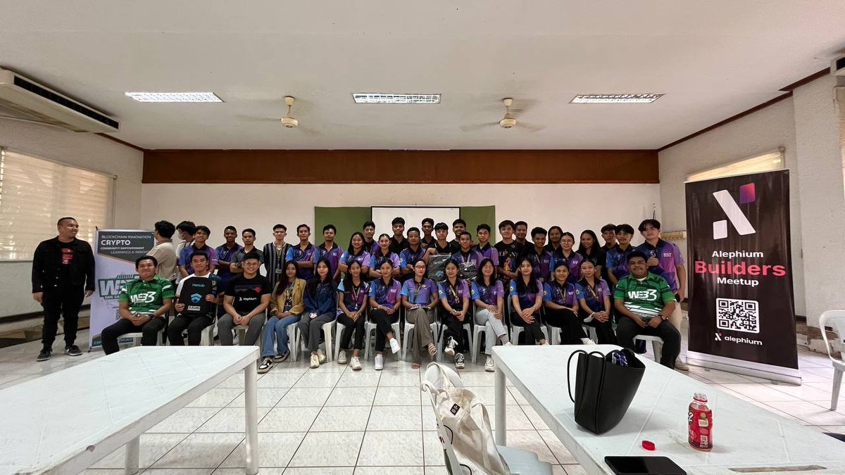 The Cryptology Journal tweet media