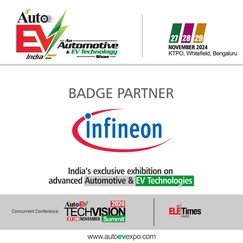 Auto EV Bharat Bengaluru tweet media