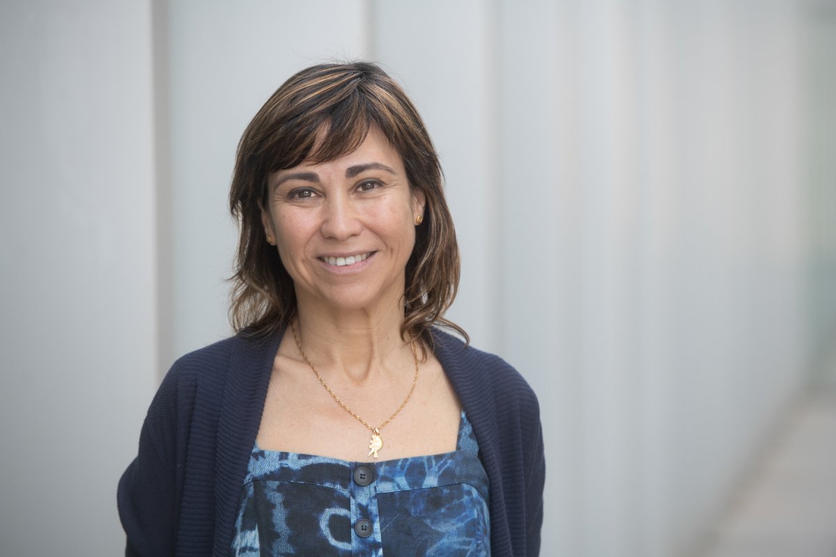 CIPF (@cipfciencia) on Twitter photo La Fundación ”la Caixa” impulsa un proyecto biomédico con participación del Centro de Investigación Príncipe Felipe levante-emv.com/economia/empre… <a href="/levante_emv/">Levante-EMV</a> <a href="/FundlaCaixa/">Fundación ”la Caixa”</a> <a href="/CaixaResearch/">CaixaResearch</a> <a href="/VicentPTLab/">MJVicentPTLab</a> La Fundación ”la Caixa” impulsa un proyecto biomédico con participación del Centro de Investigación Príncipe Felipe levante-emv.com/economia/empre… <a href="/levante_emv/">Levante-EMV</a> <a href="/FundlaCaixa/">Fundación ”la Caixa”</a> <a href="/CaixaResearch/">CaixaResearch</a> <a href="/VicentPTLab/">MJVicentPTLab</a>