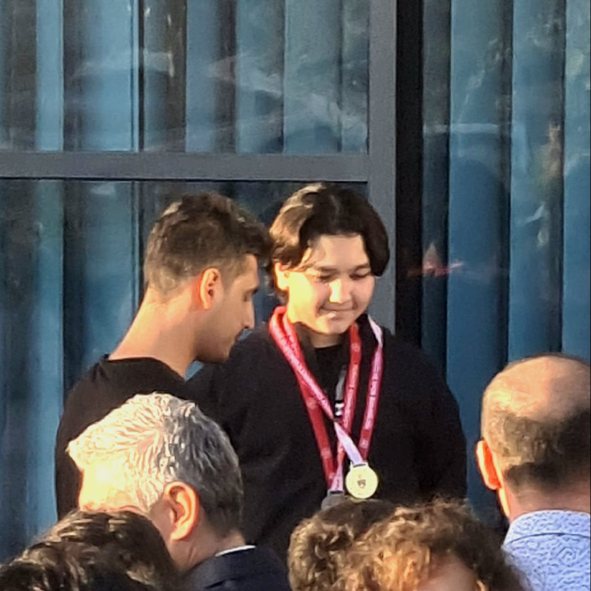 hasan güneş (@drhasansun) on Twitter photo 