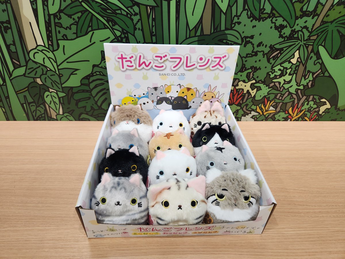 カワスイ オフィシャルショップです！ 本日ご紹介するのは、手のひら